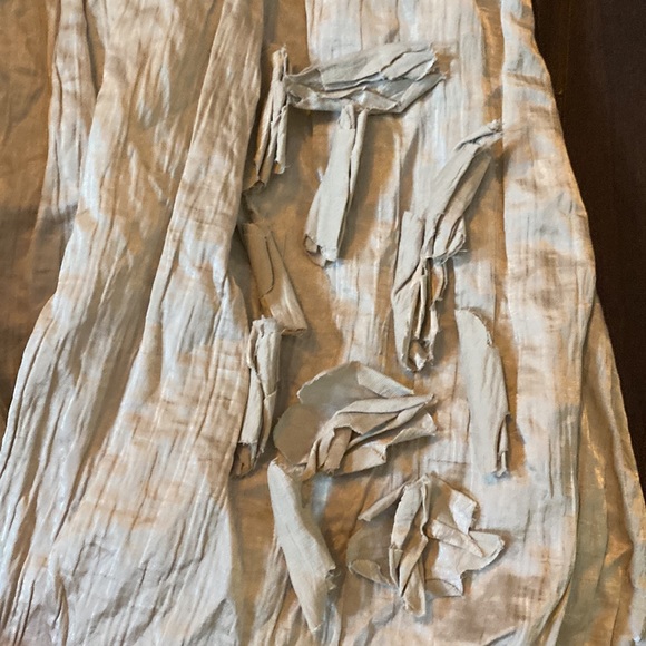 Tuzzi bundle size six NWT - Picture 11 of 14